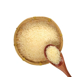 Good price halal cow gelatin granules 180 Bloom 8 mesh